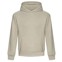 Signature heavyweight hoodie