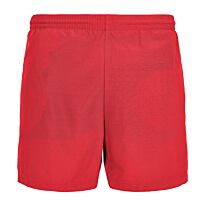 Basic swim shorts
