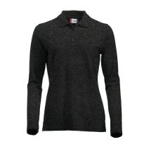 Clique Long Sleeve Classic Marion