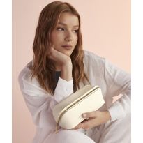 Bagbase Boutique open flat mini accessory case