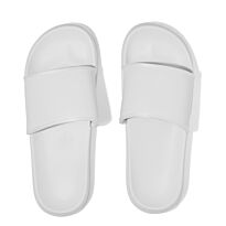 TriDri Print-ready sliders