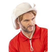 Result Headwear Outback hat