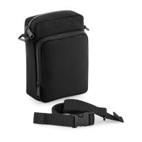 Bagbase Modulr™ 1 Litre Multipocket