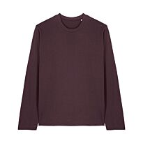 Creator 2.0 long sleeve