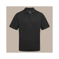 Craghoppers Expert Basecamp Wicking Polo
