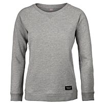Women’s Newport – luxury lightweight crewneck