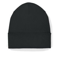 Stanley/Stella Rib beanie 2.0 (STAU295)
