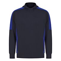 Adults’ team hoodie