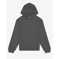 Bella Unisex Heavy Pullover Hoodie