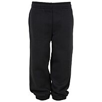 Kids basic sweatpants