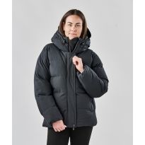 Stormtech Women’s Explorer thermal jacket