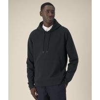 Stanley/Stella Gamechanger (STSU257)