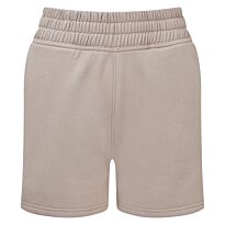 Women's TriDri® jogger shorts