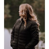 Stormtech Women's Altitude jacket