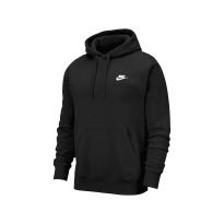 Nike Golf Sportswear Club Hoodie