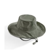 Result Headwear Outback hat