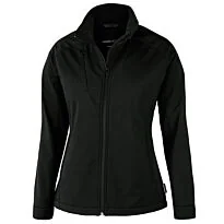 Women’s Livingston – 4-way stretch softshell