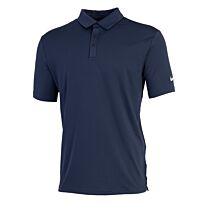 Nike Dri-FIT Tour solid polo