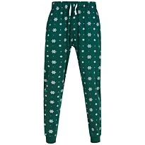 Lounge pants