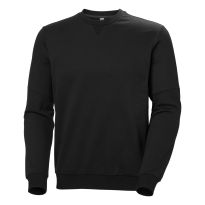 Helly Hansen Evo Sweatshirt