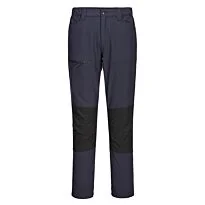 WX2 stretch work trousers
