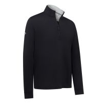 Callaway 1/4-zip pullover