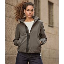 Tee Jays Women’s urban adventure jacket (9605)