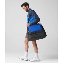 Quadra Pro team small hardbase holdall