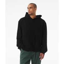 Bella Canvas Unisex heavy pullover hoodie