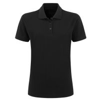 Ultimate Clothing Company UCC Ladies' Classic Polo