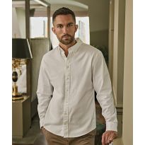 Tee Jays Perfect Oxford shirt (4000)