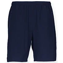 Pro stretch sports shorts