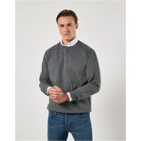 Kustom Kit Regular Fit Superwash® 60 Sweatshirt