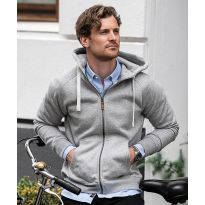 Nimbus Williamsburg – fashionable hooded sweatshirt