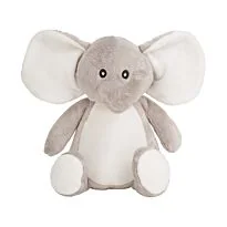 Printme mini teddy