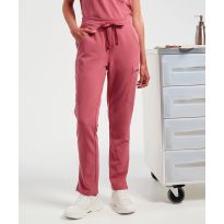 Onna by Premier Women’s Relentless Onna-stretch cargo pants