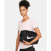 Nike Brasilia shoe bag 9.5 (11L)
