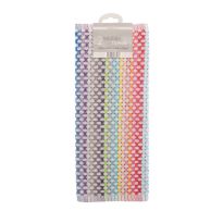 Home & Living Zing tea towels (2-pack)
