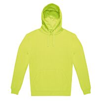 B&amp;C ID.223 hoodie