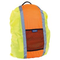 Yoko Hi-vis rucksack cover (HVW068)
