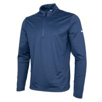 Nike Dri-FIT Victory half-zip top