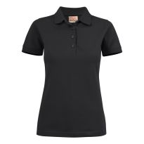 Printer Essentials Ladies Surf Stretch Polo