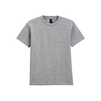 Softstyle™ midweight youth t-shirt