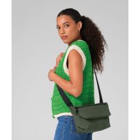 Bagbase Minimal lifestyle mini messenger