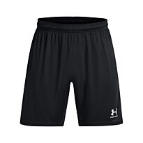 Men's UA Challenger Knit Shorts