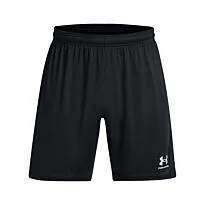 Men's UA Challenger Knit Shorts