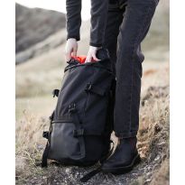 Stormtech Chappaqua backpack