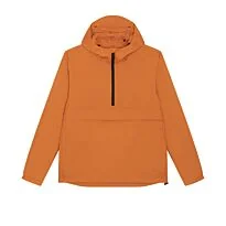 Speeder sporty, street-style hoodie