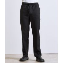 Premier Chef's select slim leg trousers
