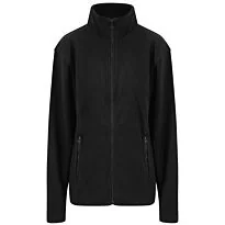 Pro microfleece